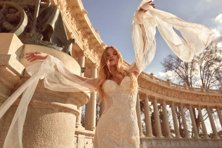 Galia Lahav brd PO S24 004_11zon