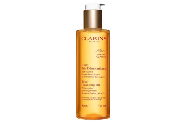 Olejek-do-demakijażu-clarins