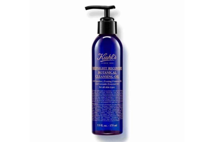 Olejek-do-demakijażu-Midnight-Recovery-Botanical-Cleansing-Oil-Kiehls