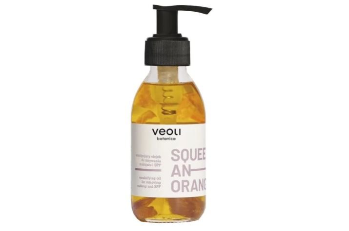 olejek-do-demakijażu-Veoli-Botanica-Squeeze-An-Orange