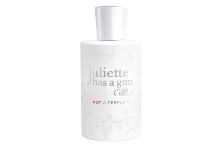Perfumy-pachnące-jak-świeże-pranie-Not-A-Perfume-Juliette-Has-A-Gun