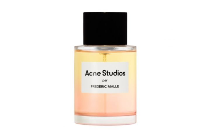 Perfumy-pachnące-jak-świeże-pranie-Acne-Studios-Frederic-Malle