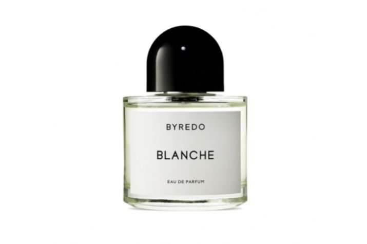 Perfumy-pachnące-jak-świeże-pranie-Blanche-BYREDO
