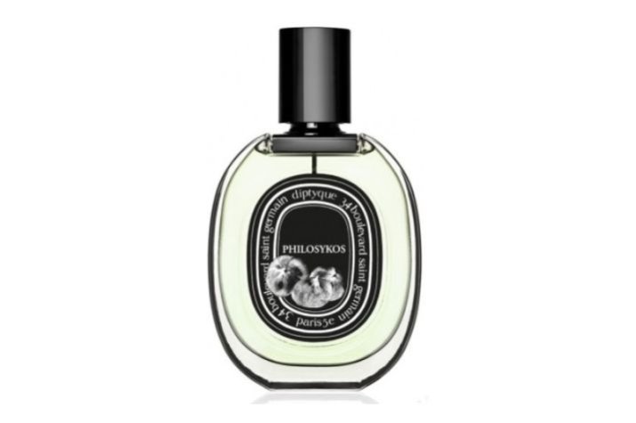 Perfumy-pachnące-jak-świeże-pranie-Philosykos-Diptyque