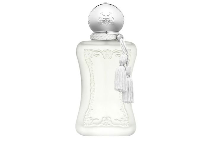 Perfumy-pachnące-jak-świeże-pranie-VALAYA-PARFUMS-de-MARLY