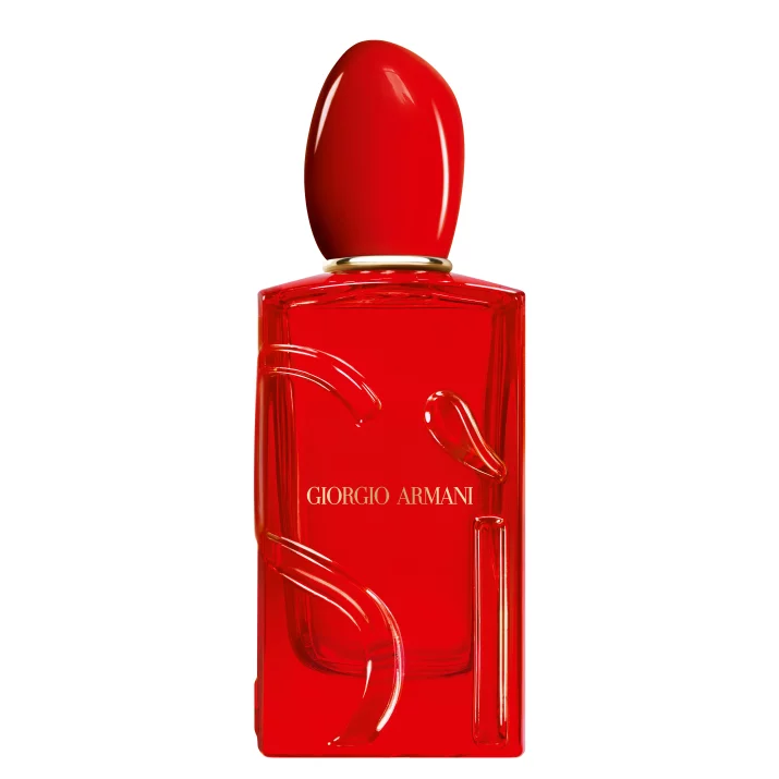 GA_2025_Si-Passione-EDP-Red-Musk_100ml_3614274459869_RVB-4000_11zon