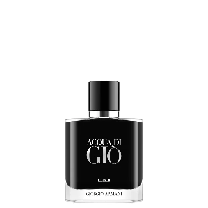 GA_2025_ADGH-Elixir_50ml_3614274143751_RVB-4000_11zon