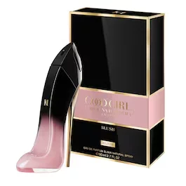 carolina-herrera