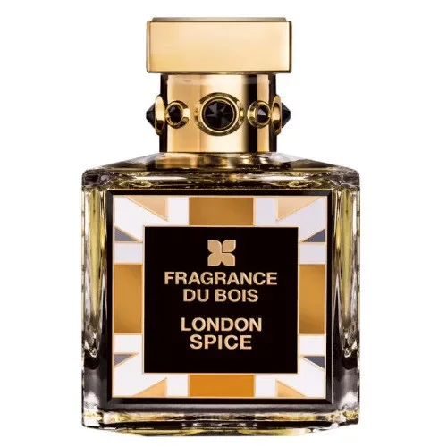 fragrance-du-bois-london-spice-edp_11zon
