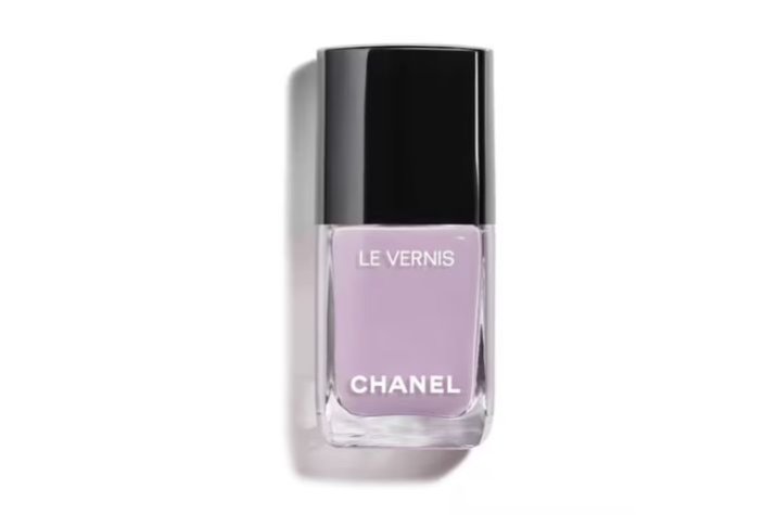 Lakier do paznokci LE VERNIS, CHANEL