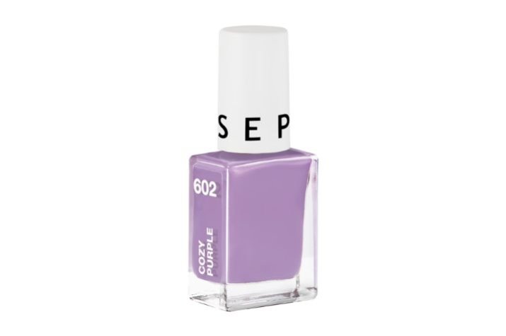 Lakier do paznokci Nail Polish, SEPHORA COLLECTION