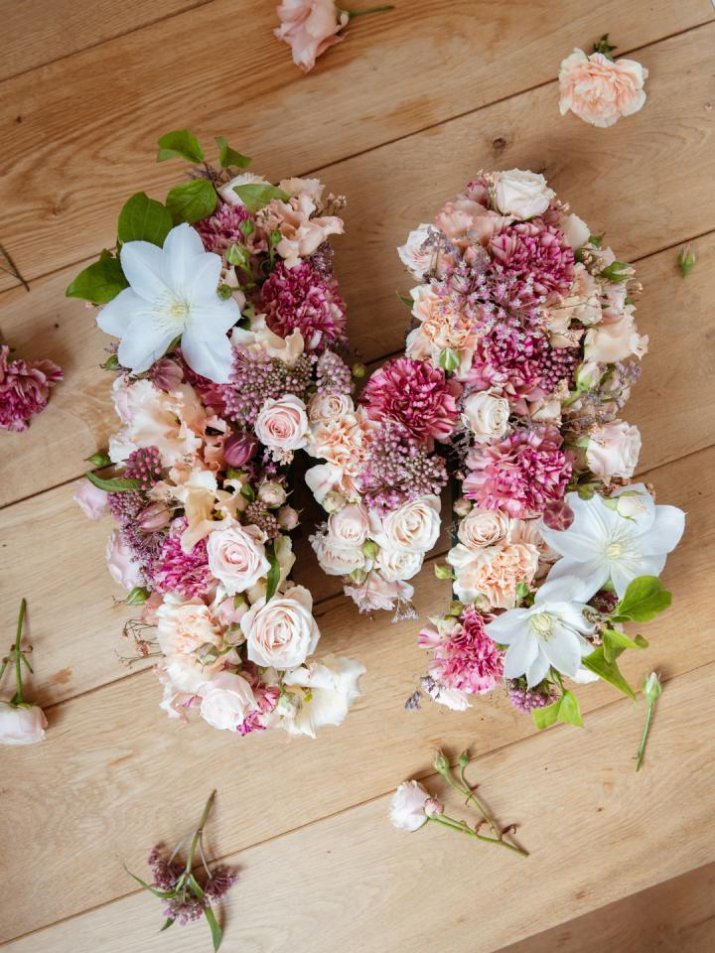 1080pxmothersday_l7a8299