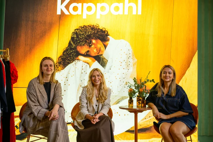 20Kappahl Warszawa_11zon
