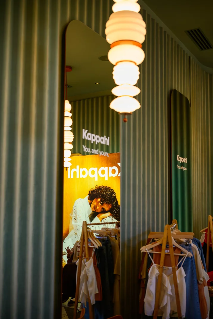 13Kappahl Warszawa_11zon