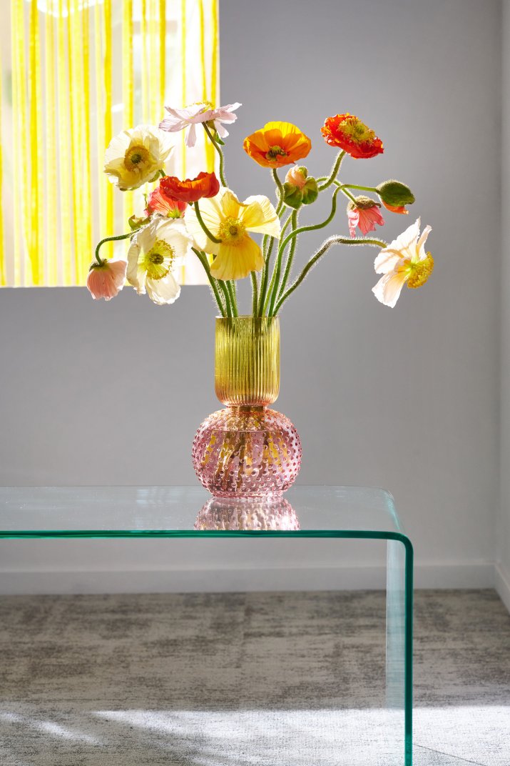 bloemenbureau_holland_trends-2025-radiant-energy-papaver_med (3)