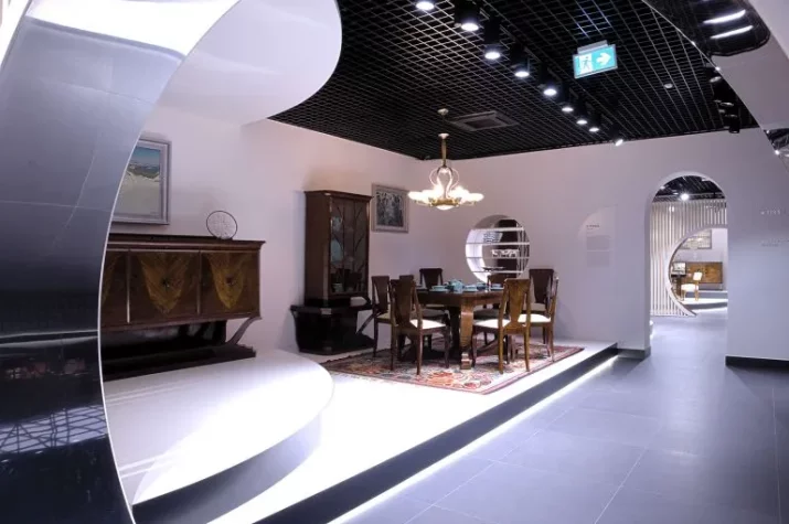 oddzial-art_deco-04-768x511_11zon