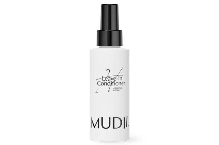 butter-bisquit-blonde-Odżywka-bez-spłukiwania-Hydrating-Leave-in-Conditioner-MUDII