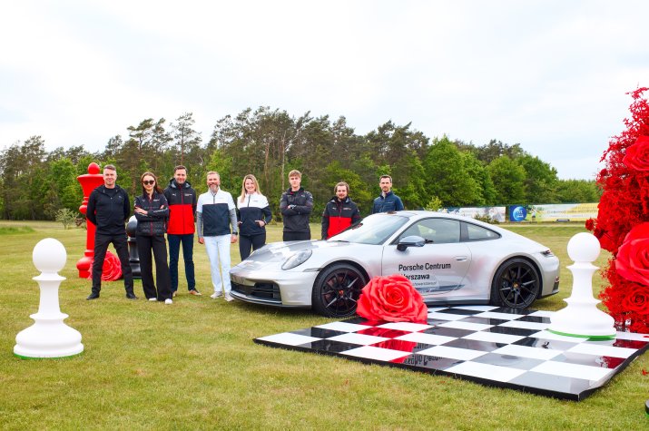 FMc_Turniej_GOLF_&_Charity_wgKawki_2025_2283