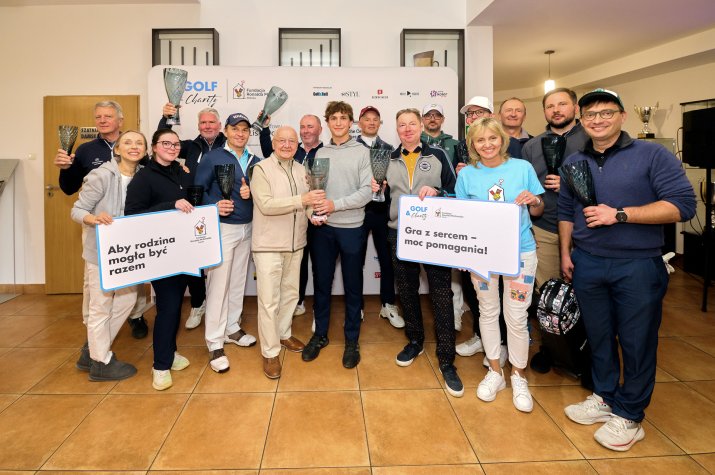 FMc_Turniej_GOLF_&_Charity_wgKawki_2025_2904
