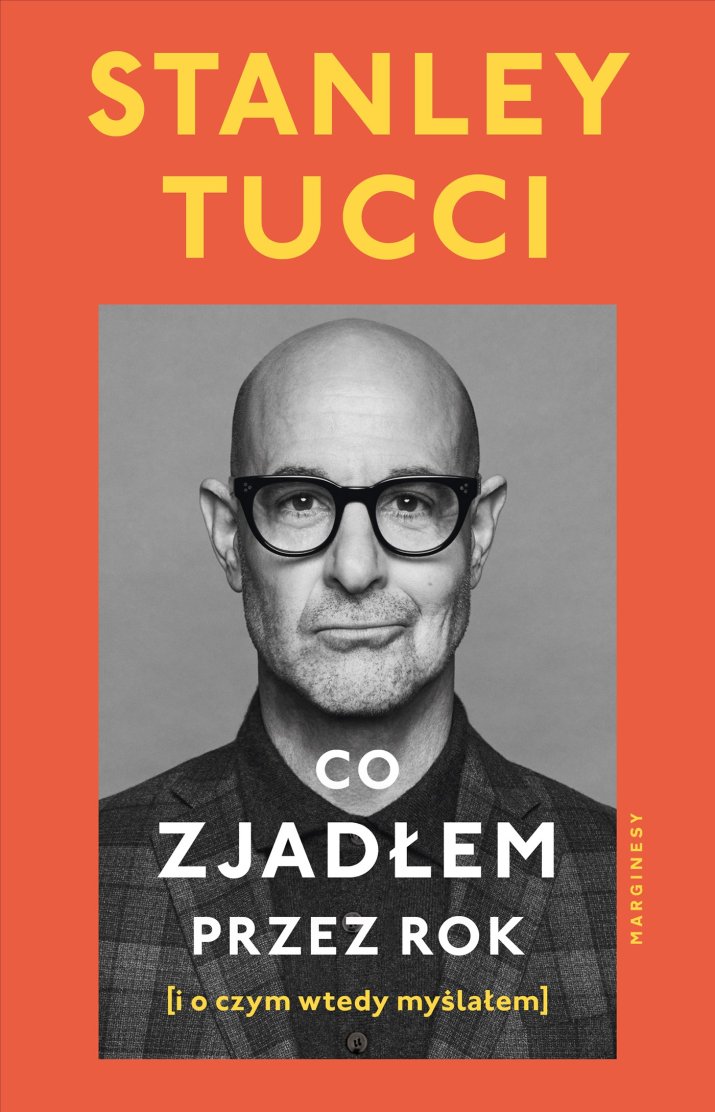 Tucci