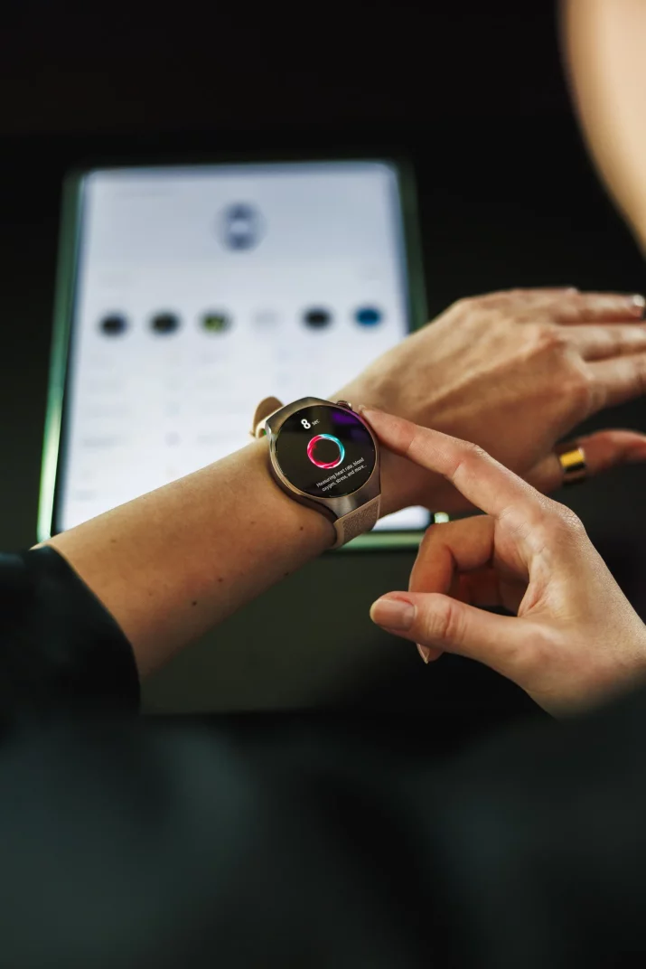 HUAWEI WATCH 5 - PL briefing - 7304_11zon