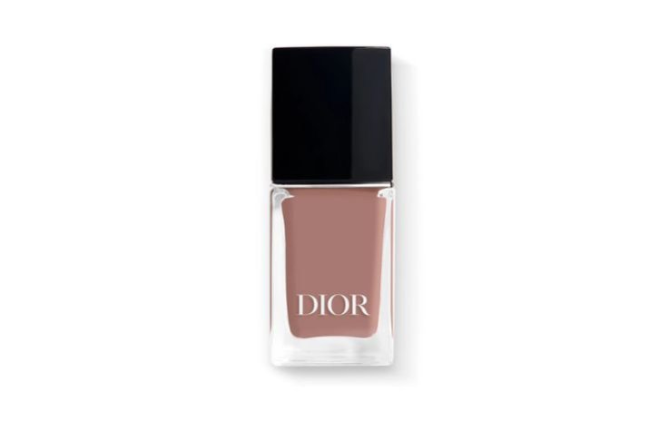 lakier-dior
