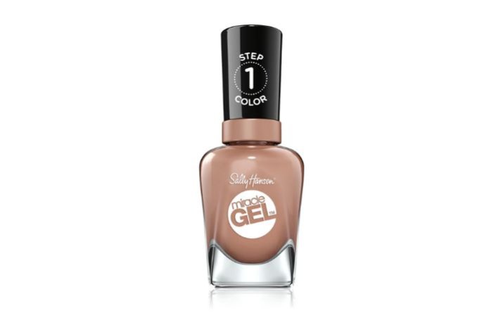 lakier-sally-hansen