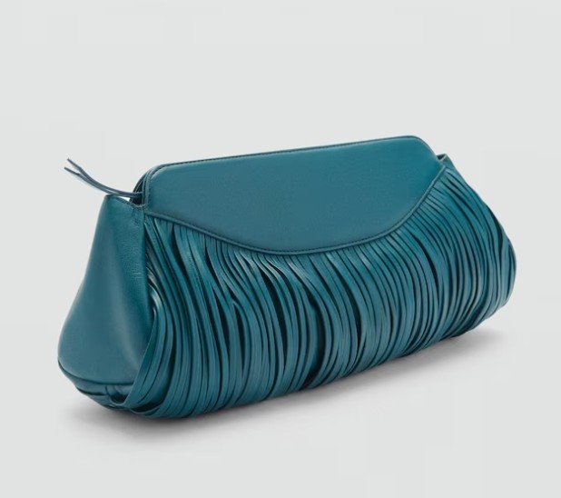 kopertówka-xl-trend-wiosna-lato-2025-mango