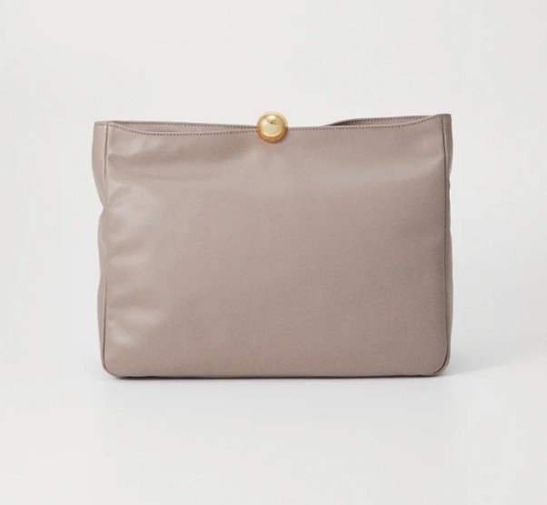 kopertówka-xl-trend-wiosna-lato-2025-furla