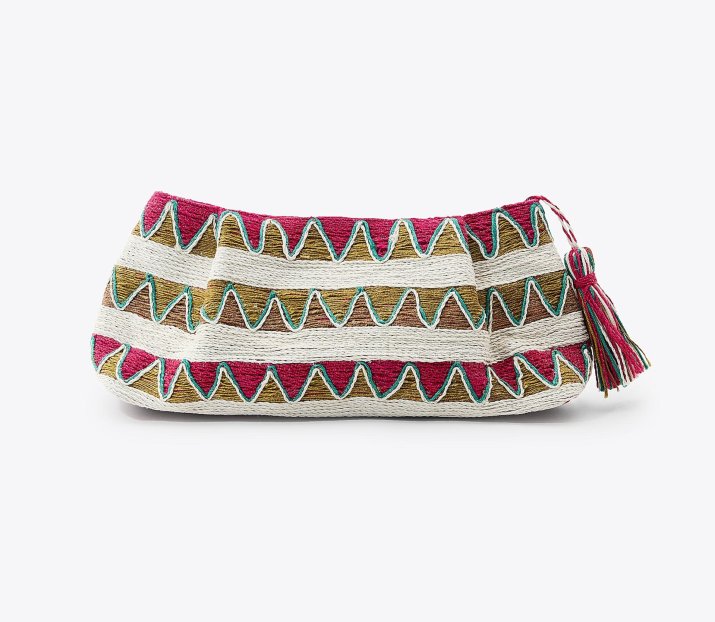 kopertówka-xl-trend-wiosna-lato-2025-zara