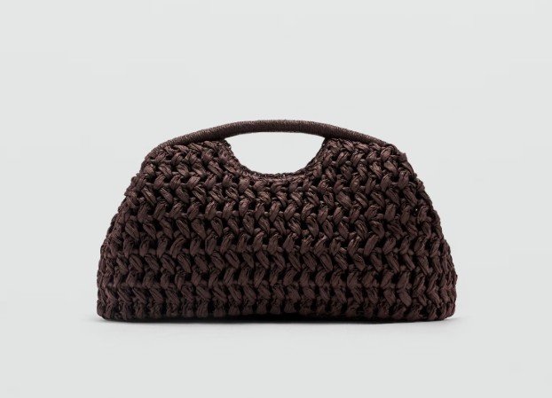 kopertówka-xl-trend-wiosna-lato-2025-mango-