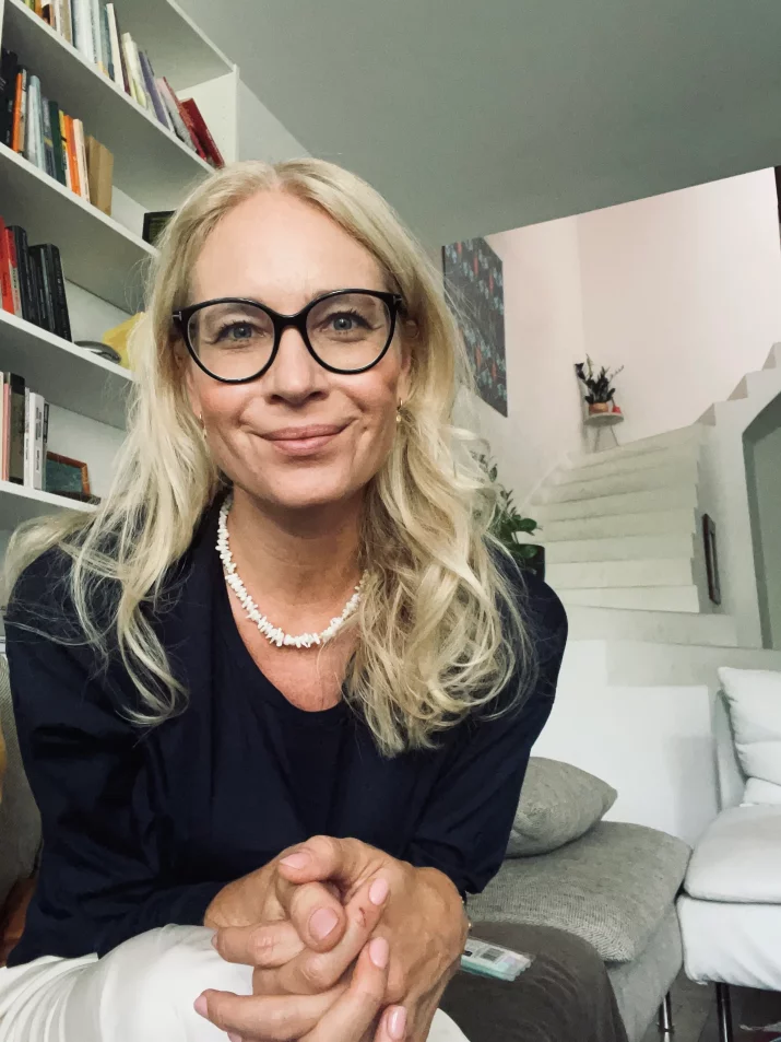 HalinaPiasecka psycholozka_11zon