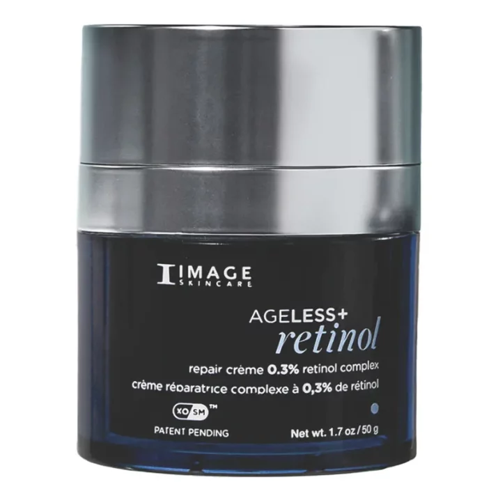 image-skincare-repair-creme-0-3-retinol-complex-lekki-krem-regenerujacy-z-retinolem-i-bakuchiolem-50-g9_11zon