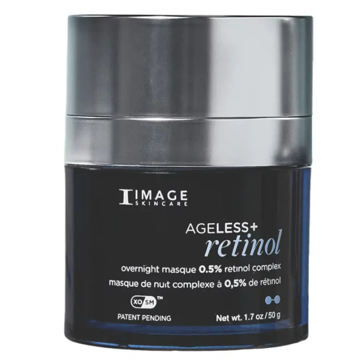 image-skincare-overnight-masque-0-5-retinol-complex-regenerujaca-maska-nocna-z-retinolem-i-bakuchiolem-50-g4_11zon