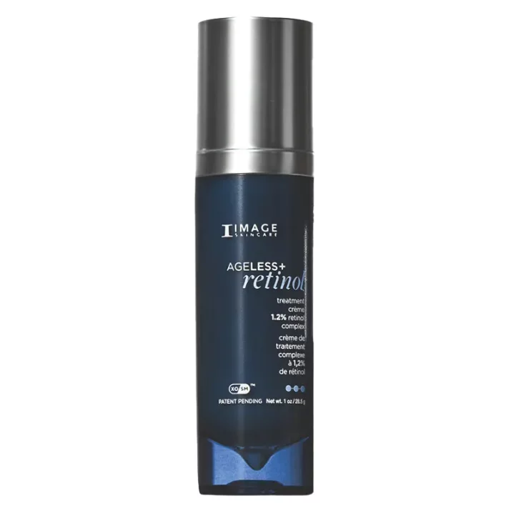 image-skincare-treatment-creme-1-2-retinol-complex-zaawansowany-krem-z-retinolem-i-bakuchiolem-do-intensywnej-odnowy-skory-dla-wymagaj2_11zon