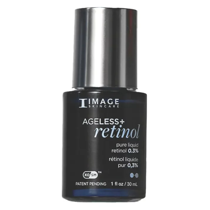 image-skincare-pure-liquid-retinol-0-3-serum-olejowe-z-czystym-retinolem-0-3-dla-skory-mieszanej-oraz-tlustej-30-ml7_11zon