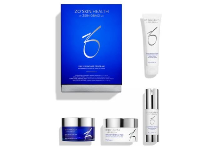 prezent-na-dzień-matki-zestaw-kosmetyków-zo-skin