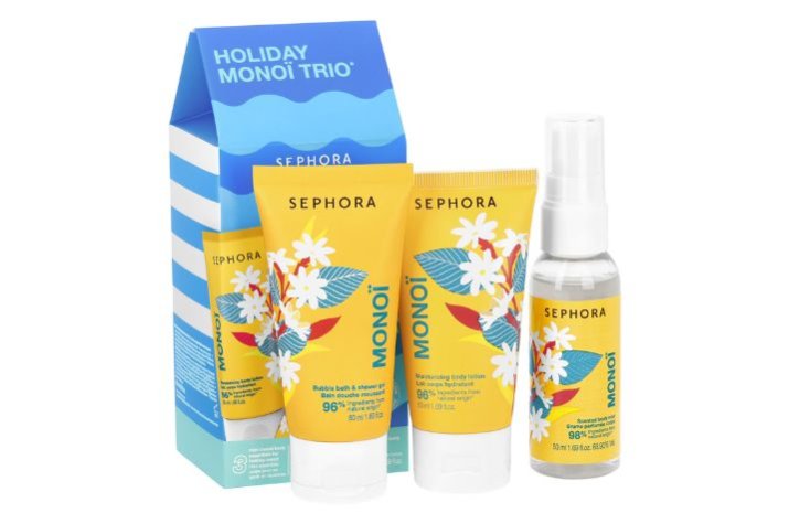 prezent-na-dzień-matki-zestaw-kosmetyków-sephora