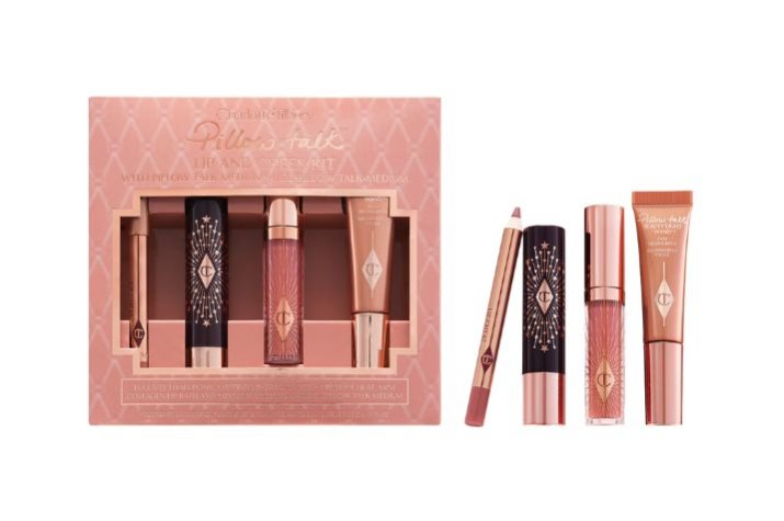 prezent-na-dzień-matki-zestaw-do-makijażju-charlotte-tilbury
