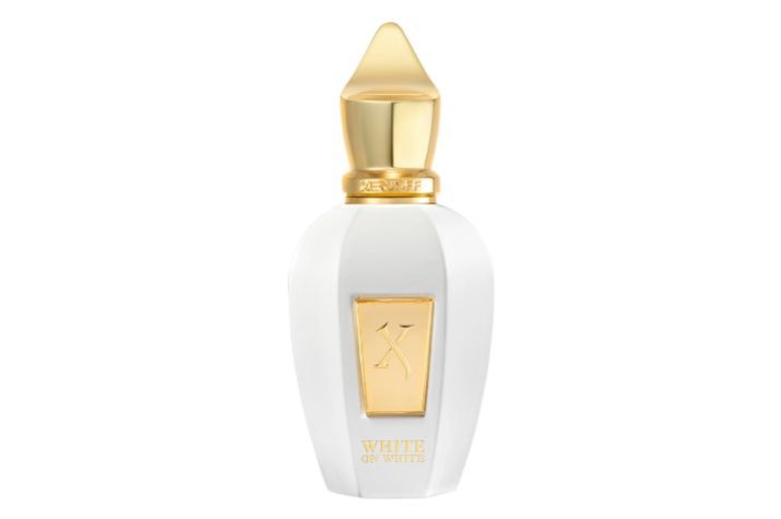 perfumy-z-figą-WHITE-ON-WHITE-XERJOFF