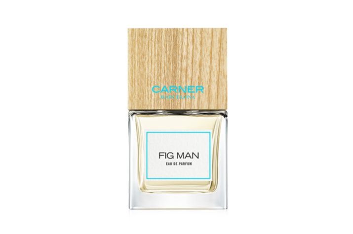perfumy-z-figą-Fig-Man-Carner-Barcelona