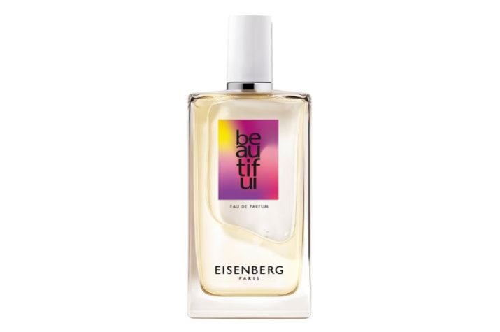 perfumy-z-figą-Beautiful-EISENBERG