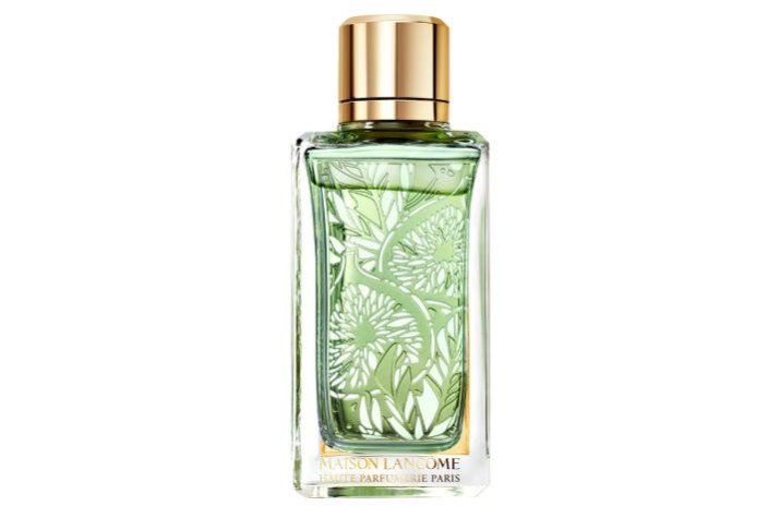 perfumy-z-figą-FIGUES-AGRUMES-LANCÔME