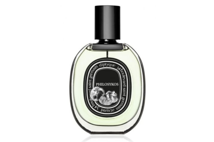 perfumy-z-figą-Philosykos-Diptyque