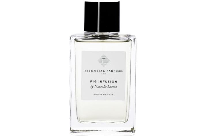 perfumy-z-figą-Fig-Infusion-Essential-Parfums