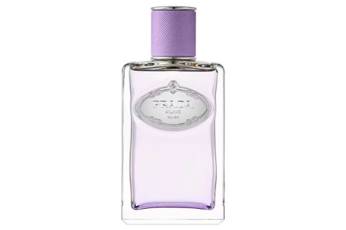 perfumy-z-figą-Infusion Figue-PRADA