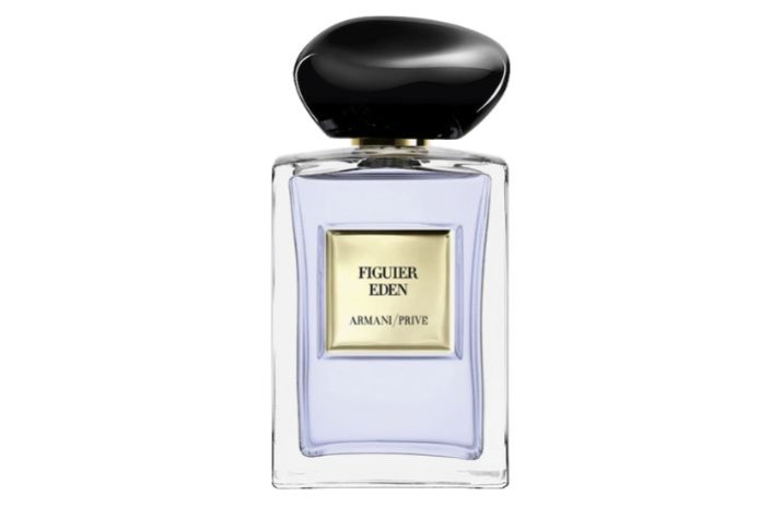 perfumy-z-figą-Figue-Eden-Armani-Privé