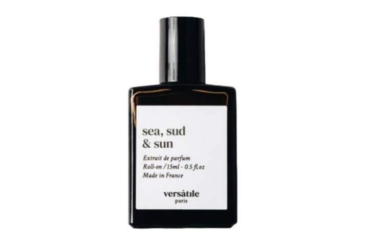 perfumy-z-figą-Sea-Sud-Sun-Versatile