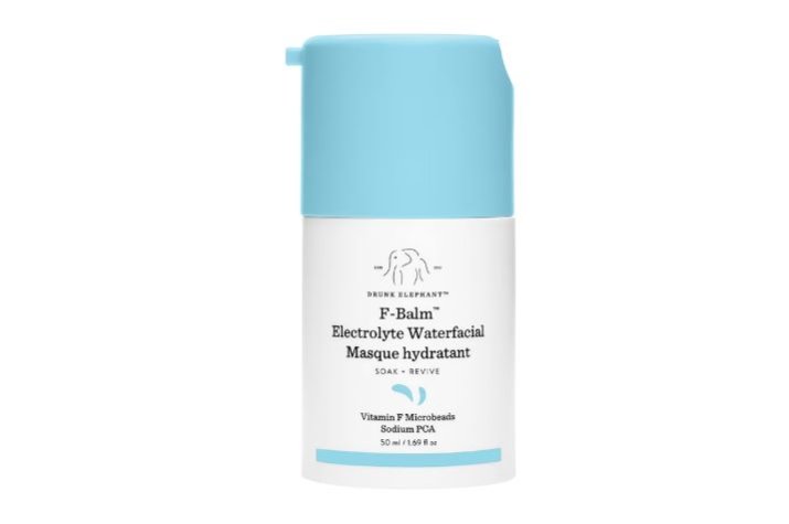 Maska-do-twarzy-na-noc-F-Balm-Electrolyte-Waterfacial
