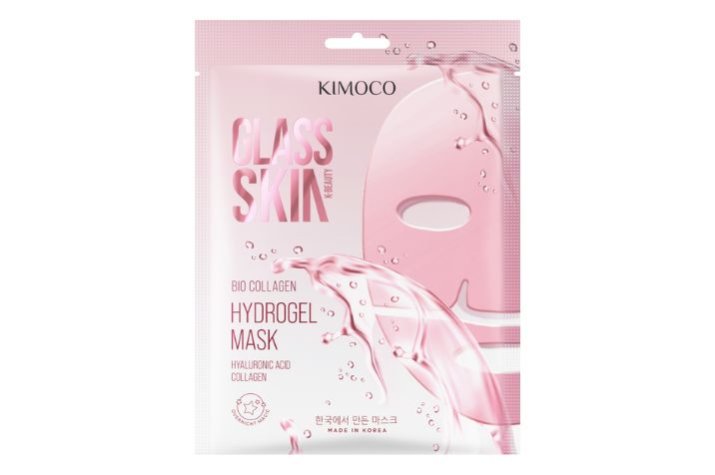 Maska-do-twarzy-na-noc-Kimoco-glass-skin